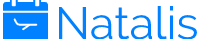Natalis.se